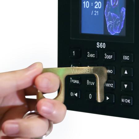 03968385c93ae1f8db895d8162f3b294