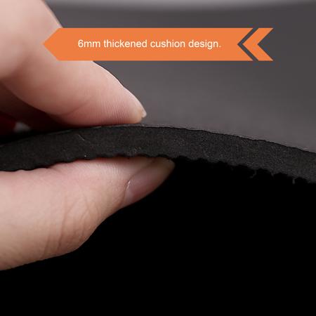 11a80f776540c54d8345a5bbddfe557a