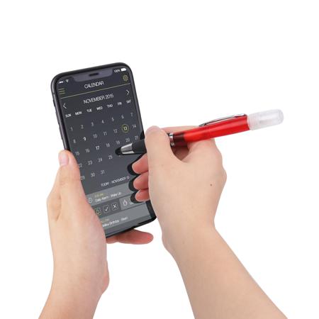 1d6e59c23fcee6e7bfd2193a504bd137