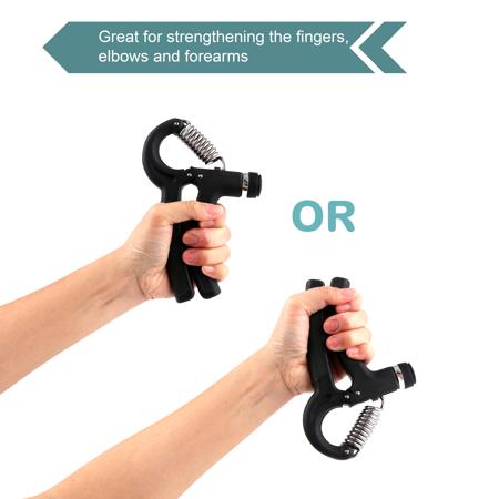 21077315916b82731a94779da8c005b6