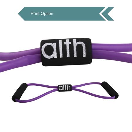 262b7a38a45955d4fe11478b4b3357f2