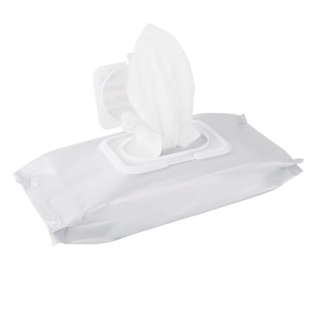 2baf7a6aec96b0721406de13da508513