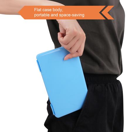 31ec052c0801ec9895cdb0b0eb1252d2