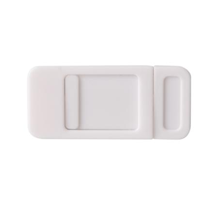 336570be8522993b897097cfb987b546