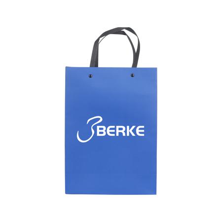 3826ef81d88e915664a0e3dec1bf6cad