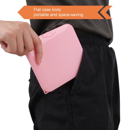 386f0f2e7cf1d6bb31a3c6777997e290