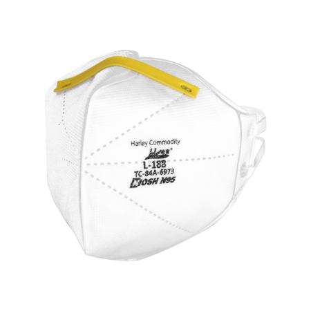 3a41f0c643a0e289367e8b8aac8a9df5