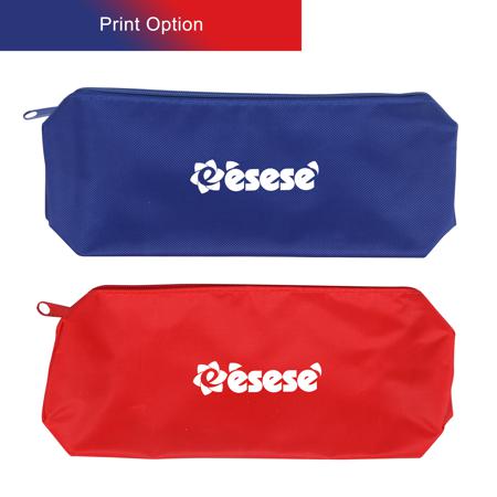 40e5f5bf0b9e737df296a3d4f22215dc