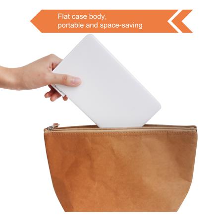 4192d8bf075dd9efe82ec4cda490d0dd