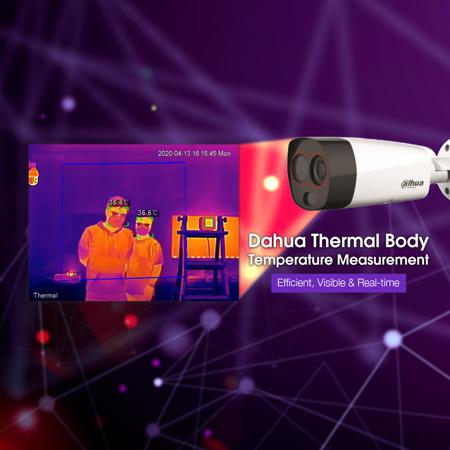 41cd85da60a3a891e21100e6c8d71ac6