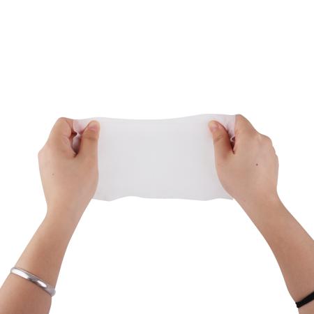 44455762befbd0c6dd2881651120f9d7