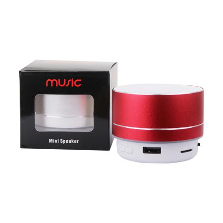 4647c149af6463b49bf99cb117af38cb