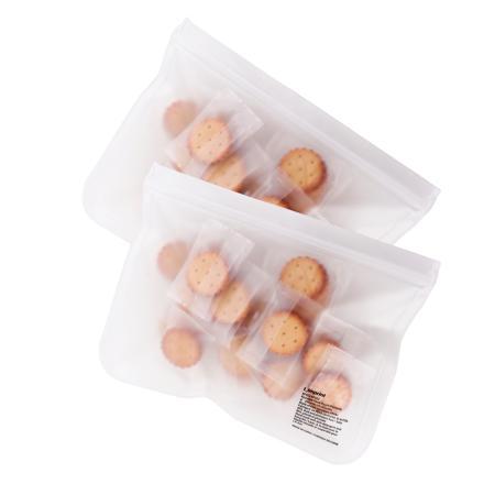 53ec36d09df976b59934bf4e68567fe3