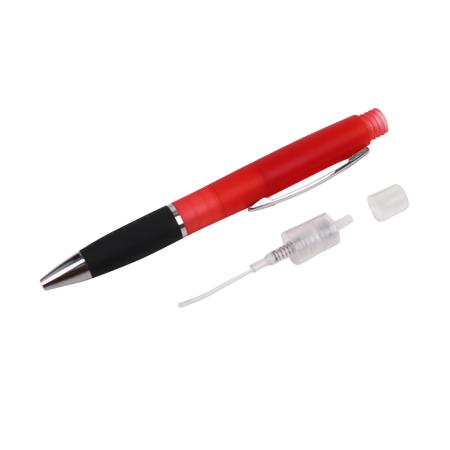 5e1f94d94c35681f1285598ec8c7a6a1