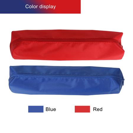 618343c2b8e003649b013ec85d0acf90