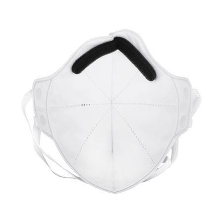 64a8296bd08fdb31f4b6880673bd6419