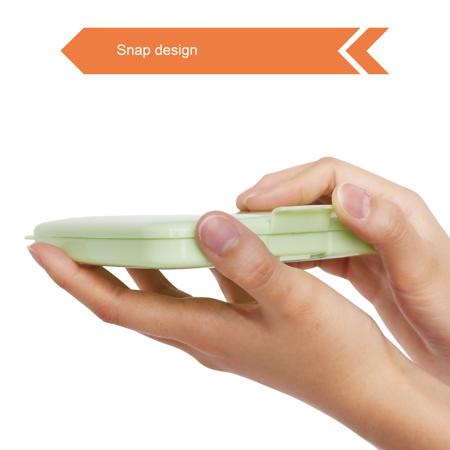 685cbdef51d7719311e14b2ada4ecac7