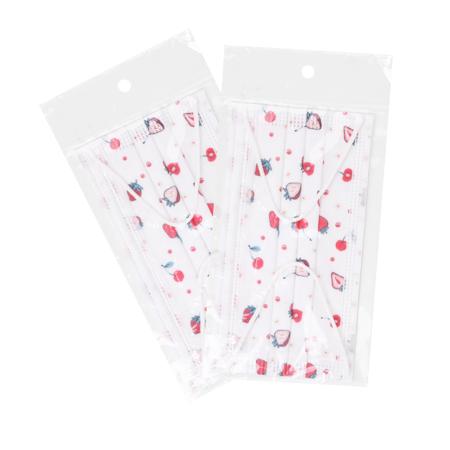 68f8122bc69e8e89448ff239a0b433b1