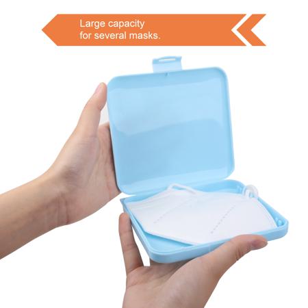 6b3e95cd4226ead26cb6f0b9bfcebbc6