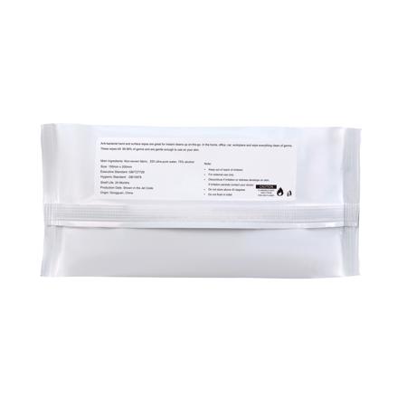 707ea95eec28d2b3cb2adb4246cd5083