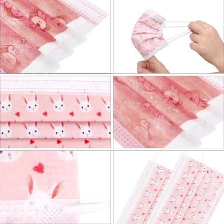 80901e7b99c4ce47785c95bda6ca34a6