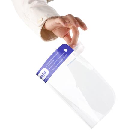 8c265aa3aed66e28217b053193306f88