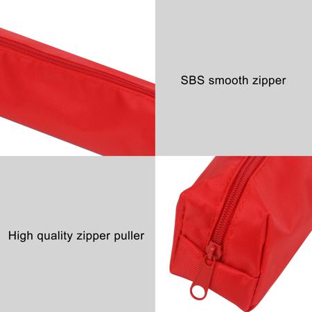 8fd6331f94d0771cca29ec8592a1ebfb