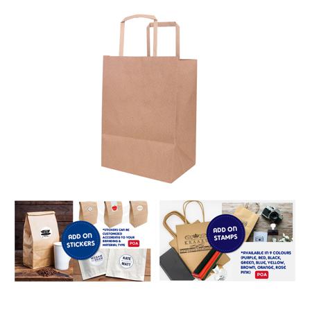 96a6f934bb1a1220322ec43e0ba346e3