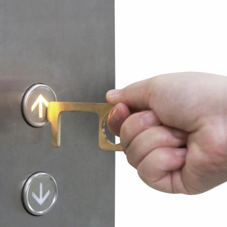 976f19f313cb0e58f65bfa4b635a6e9f