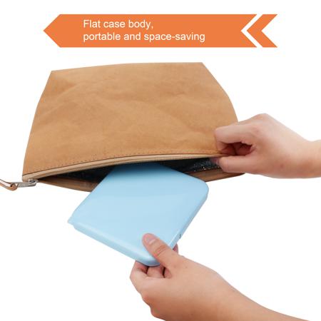 988600a1359e2e1577cda77e88e5696d