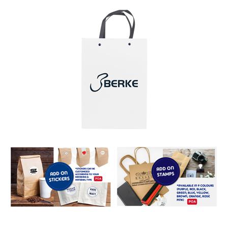 9a9d82a5cb6c15d1ad6f9d1453715ca9