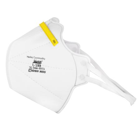 9b9c044f0382ebd62d74a5e047fc8f23