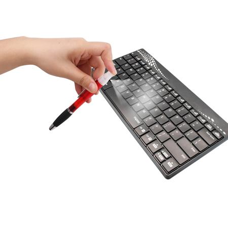 9dbebcb6535871201e85a0b65a702184