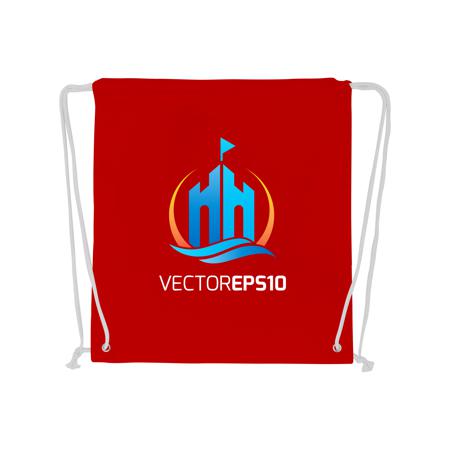 PCBC080_2