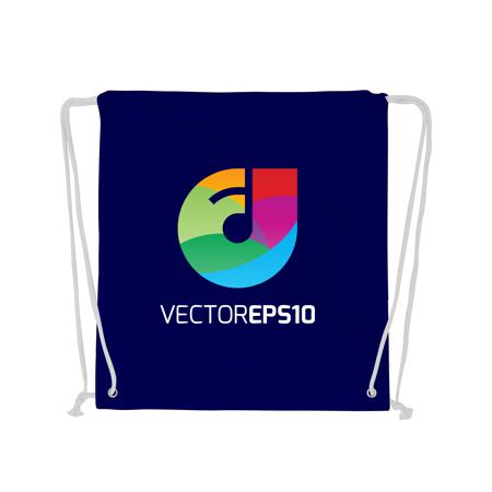 PCBC080_3