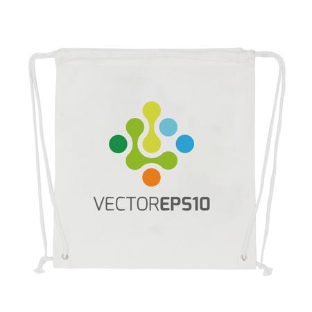 PCBC080_4