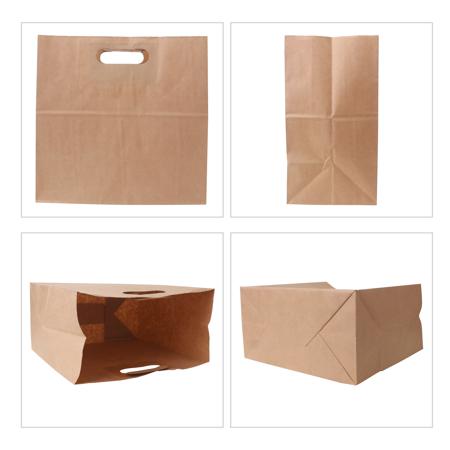 PCPB190_1