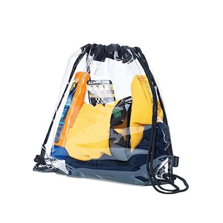 PCPB815_4