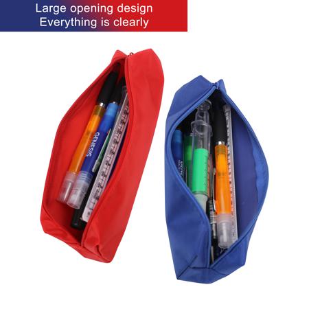 a63ee01124128c34ab4582471de3b781