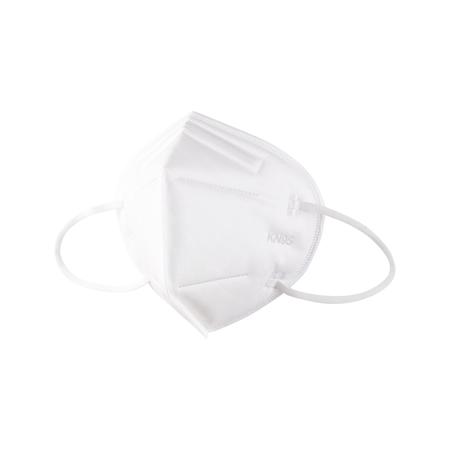 a8c69fe98f54f54b99642f0ca90a3164