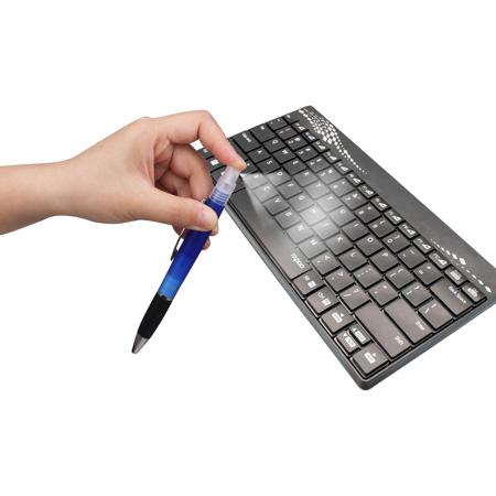 a8e58e2c99e1b9e5bb9d91211ce44555