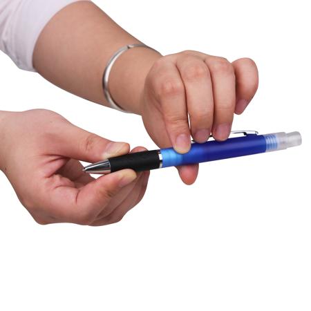 aa17e2dcef6517aee96011c26073b860