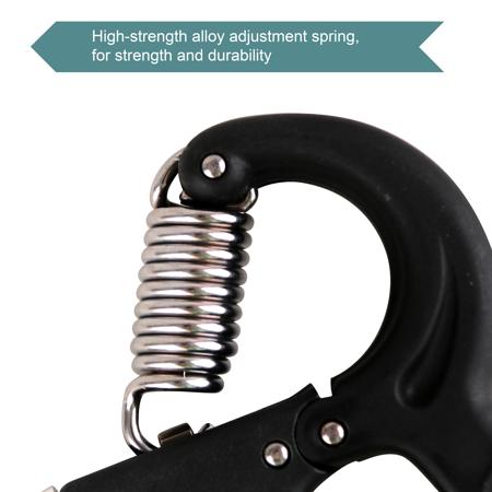 ab1581b1ef73ae89a56e3db4788ac2d1