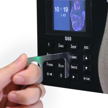 c47511d8dc845f678c6aa189a6bd8b19