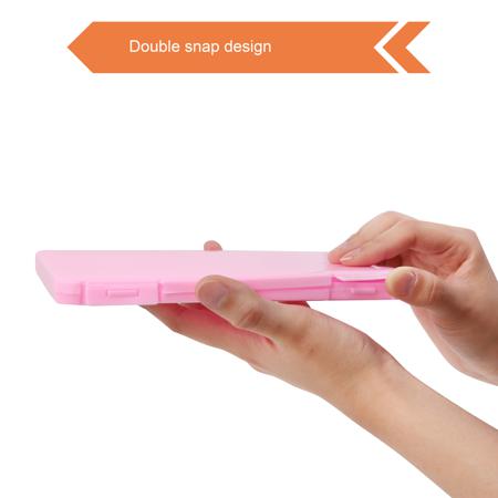 d208924018ad39854f0f80adb5e6cd17