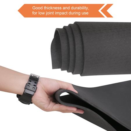 d77106e8aa808dd322cd3d826bdf0047