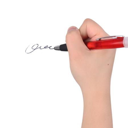 dcd9e537e4bc560da7ebb943e47ffc30