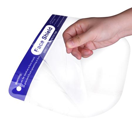 e6031d300bb619fe2837c011f58e22d7