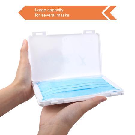 e7a725df8486757910a3b12af6fed20a