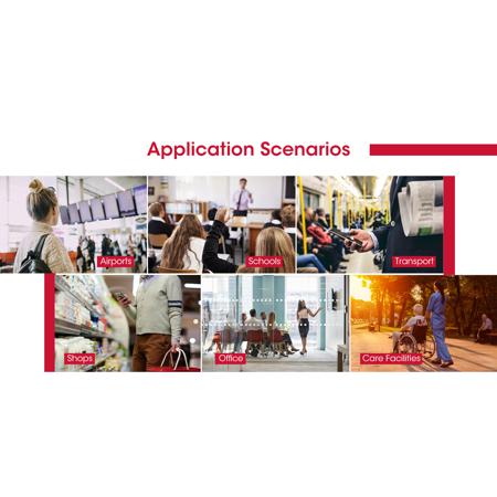 e93ed92f944921143c0bbdcbe77e5420